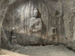 -广东中医药博物馆