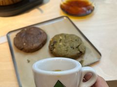 -YEEGIN COFFEE也径咖啡