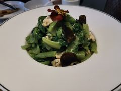 -纳家楼·地道陕菜(劳动路店)
