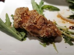 -桂马·日本料理·海胆·海鲜饭·酒场(民主广场店)
