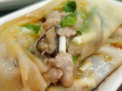 -穗银肠粉店(东川路店)