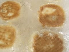 -老牌坊鲁菜名店(宽厚里店)