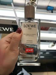 -丝芙兰Sephora