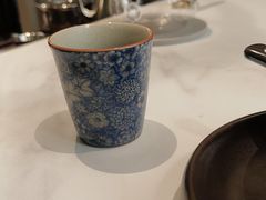 -祥记·国宴豫菜·经典粤菜(郑东新区新长安店)