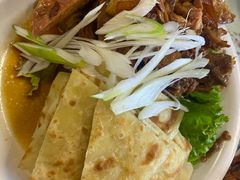 -鼎香润(德胜门内店)