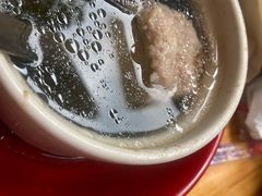 -秦胖子肉陀良心店