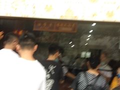-南塘油赞子(南塘店)