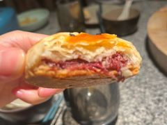 -云荷里·蒸汽石锅鱼·云南菜(中发百旺店)