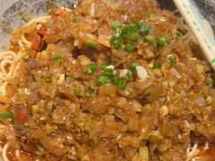 -一棠龙虾•王牌虾球(楚河汉街店)