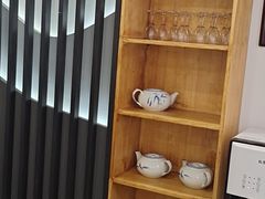 -黎厨湘菜·家常菜(盛世银座店)