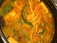 -青鹤谷(苏州店)