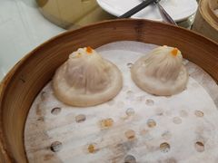 -圣丰盛宴酒家(东城店)
