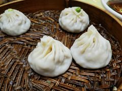 -王興記(中山路店)