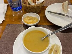 -TUK土耳其餐厅·下午茶(卢湾店)