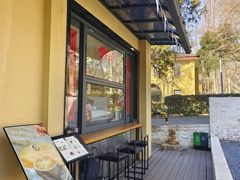 -T80科技文化国际社区-停车场