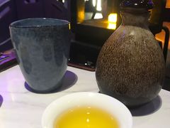 -啤仕多·啤客国潮跳舞BAR(保俶路店)