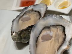 -LONG BAR 廊吧(外滩华尔道夫酒店)