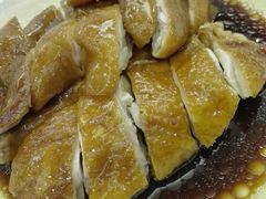 -广州酒家(昌岗地铁站店)