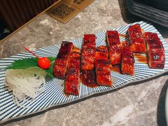 -好鲆·活鱼料理(金地广场店)