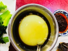 -廖老妈蹄花店(人民公园陕西街259号店)