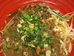 -甘味食堂(素食料理/蔬食料理/恆春美食)