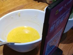 -老板恋上鱼(高新万达店)