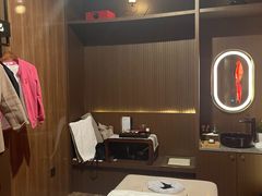 -江南足纪·影院足道·轻奢SPA(红山6979店)