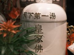 -映像徐州(滨湖店)