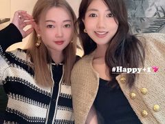 -狮拾久·现代新加坡料理(壹方城店)