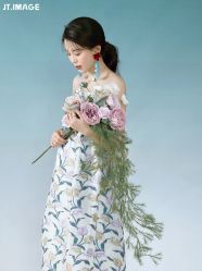 点击看大图 -专注孕妇照亲子照·纪田摄影