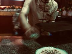 -江宁会馆(劈柴院店)