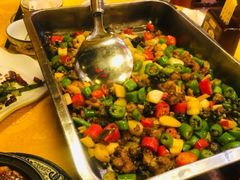 -缪氏川菜(第五园店)