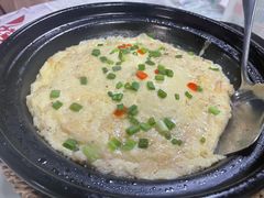-陈生记黑鱼馆·20年活鱼现杀(宁波鼓楼店)
