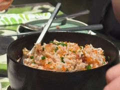 -Ginger(兴国路店)