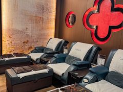 -江南足纪·影院足道·轻奢SPA(红山6979店)