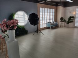 -小熊维尼高端儿童摄影(宝安旗舰店)