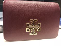 -TORY BURCH(比斯特苏州购物村店)
