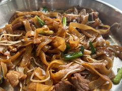 -牛一煲美食(江高店)