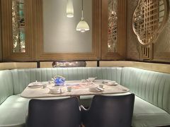 -陶陶居酒家(新天地店)