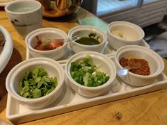 -额尔敦传统涮火锅·冰煮羊(铁东店)