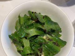 -食廬(浦东嘉里城店)