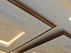 -金春禧(英雄山路旗舰店)