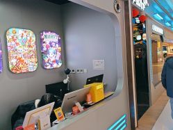 点击看大图 -疯狂冒险家-亲子密室-东坝店(金隅嘉品店)