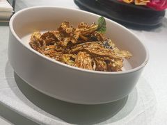 -大鸭梨烤鸭(望京店)