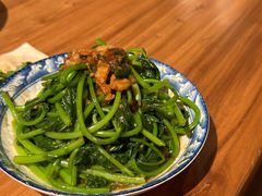 -捡角台湾食堂(花木Plus乐坊店)