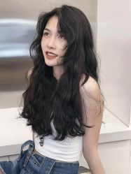 -美格丝M.G.S Hair Salon