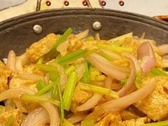 -风波庄(罍街分舵)