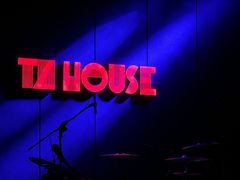 -TZ House音乐现场(茅台店)