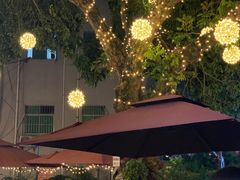 -泰堤坊(淡水体育馆店)