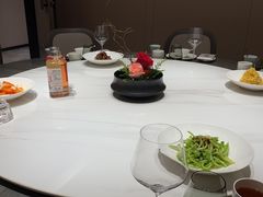-道道鲜·崇明私房菜(五角场店)